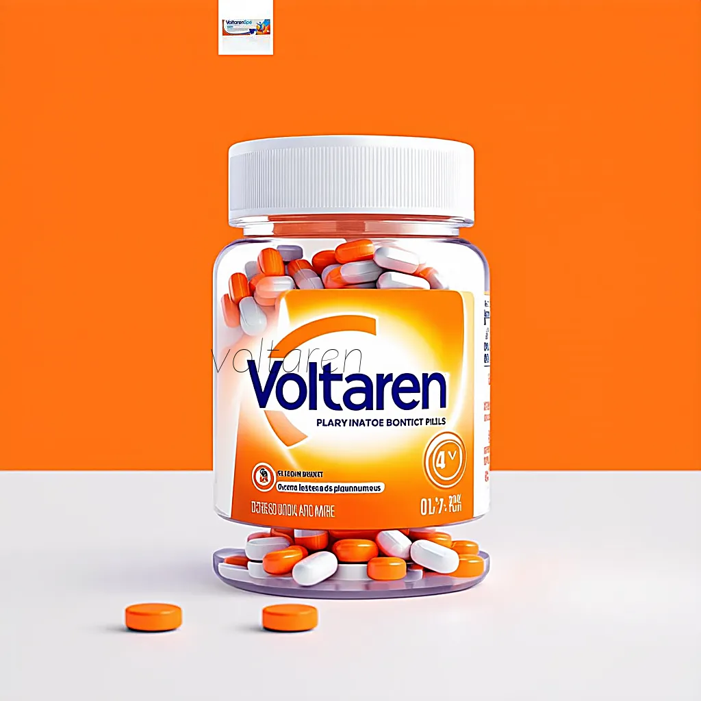 Voltaren gel prix belgique